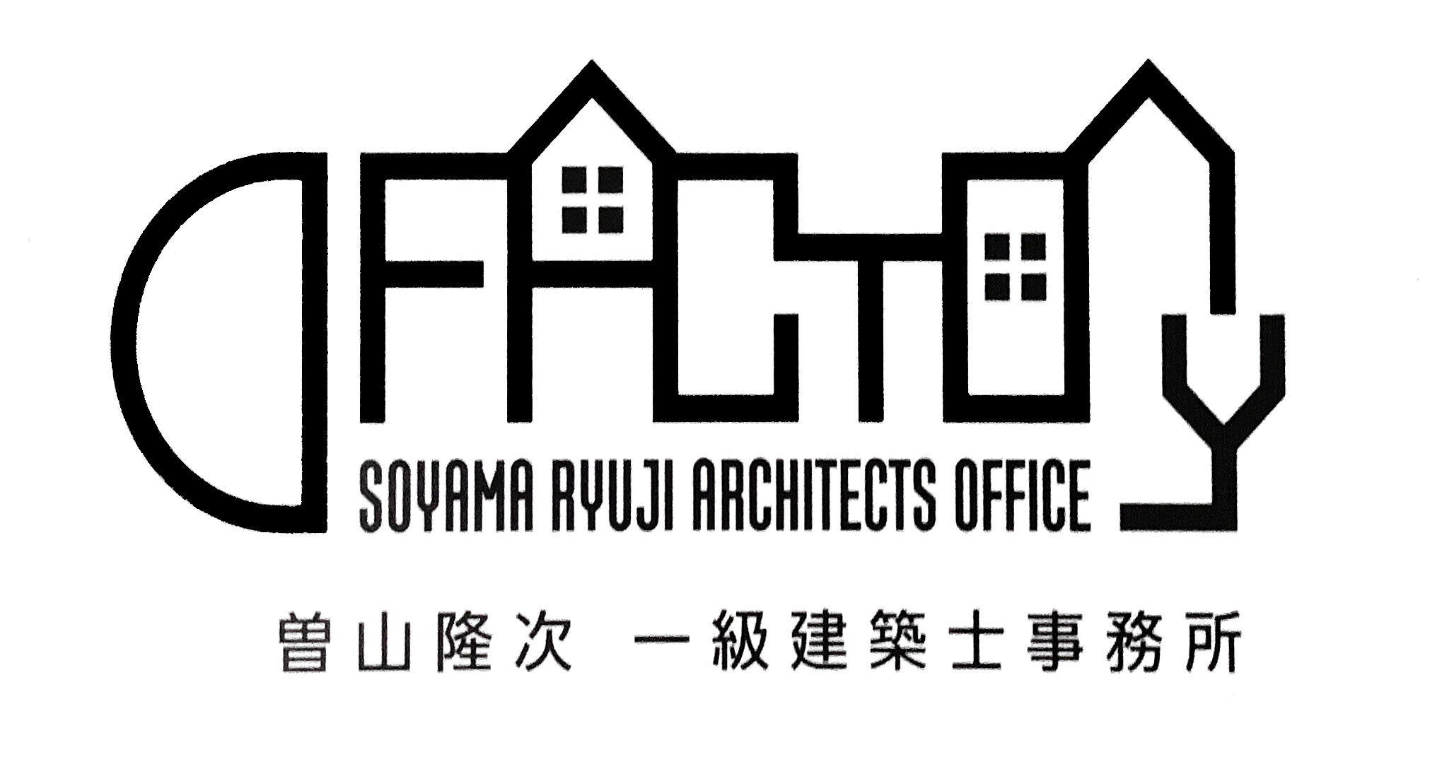 株式会社D-FACTORY